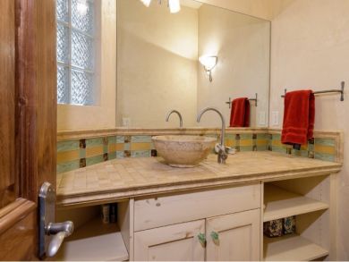 Aspen Home 883530 Aspen Home 883530